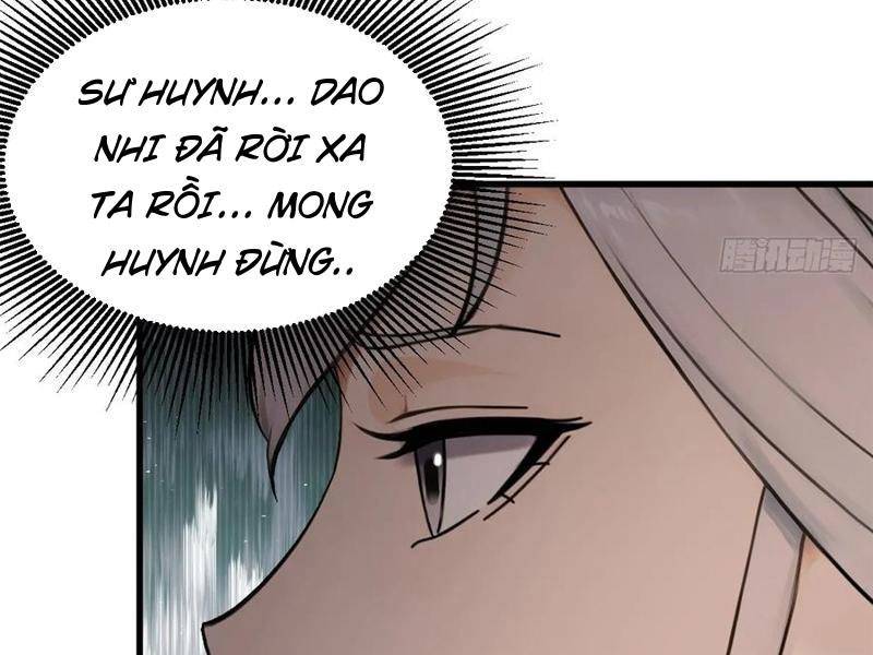 Ngươi Là Hạng Người Gì Cũng Dám Ở Tiên Giới Lên Mặt Với Ta?: Chapter 65
