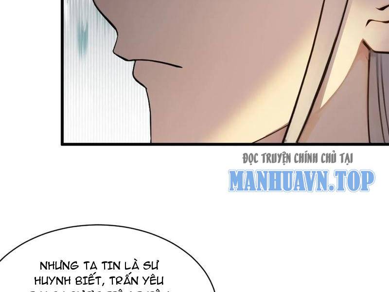 Ngươi Là Hạng Người Gì Cũng Dám Ở Tiên Giới Lên Mặt Với Ta?: Chapter 65