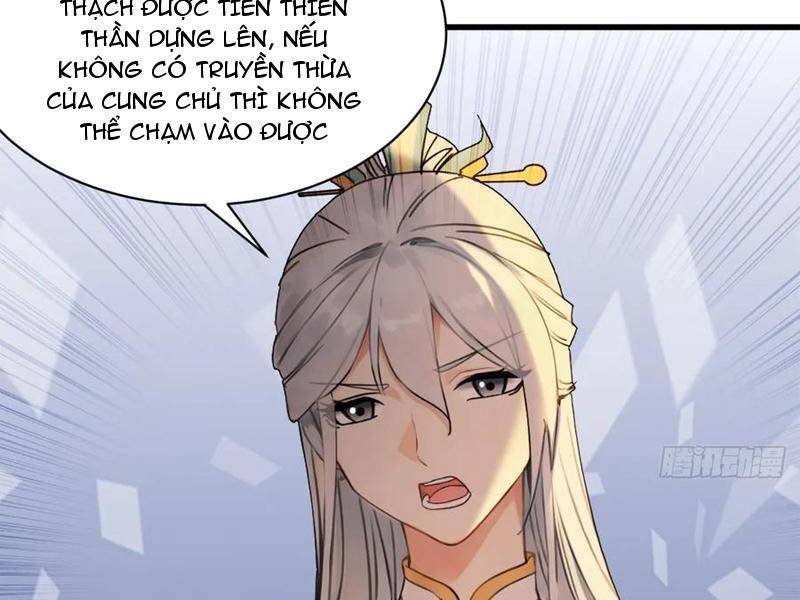 Ngươi Là Hạng Người Gì Cũng Dám Ở Tiên Giới Lên Mặt Với Ta?: Chapter 65