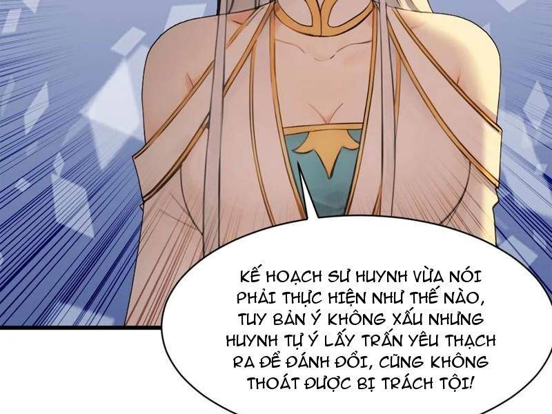 Ngươi Là Hạng Người Gì Cũng Dám Ở Tiên Giới Lên Mặt Với Ta?: Chapter 65