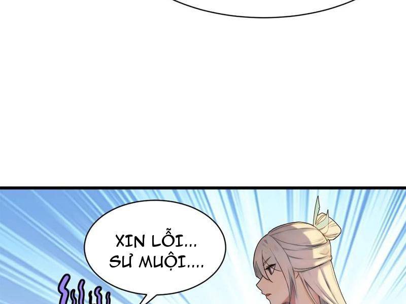 Ngươi Là Hạng Người Gì Cũng Dám Ở Tiên Giới Lên Mặt Với Ta?: Chapter 65