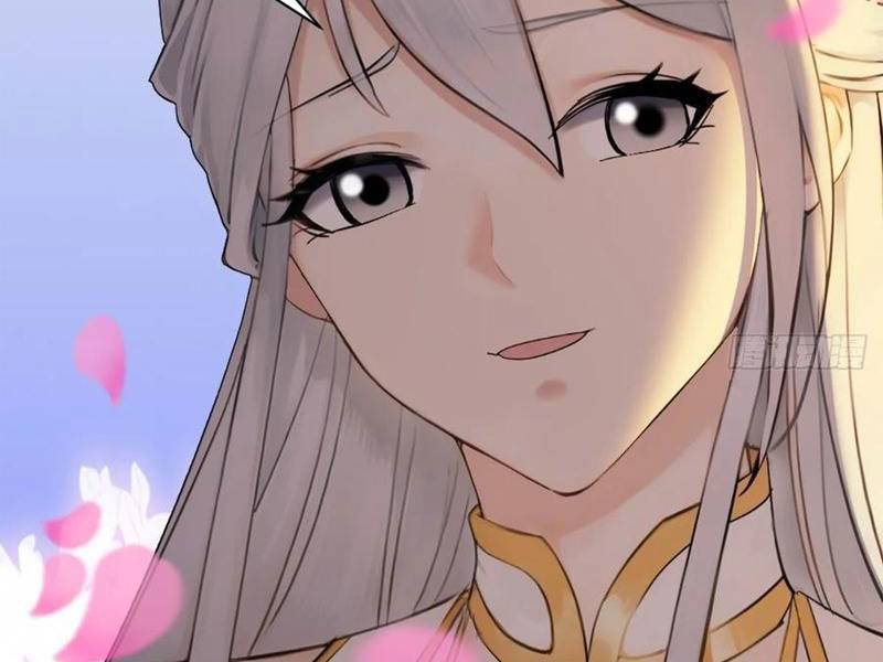 Ngươi Là Hạng Người Gì Cũng Dám Ở Tiên Giới Lên Mặt Với Ta?: Chapter 65