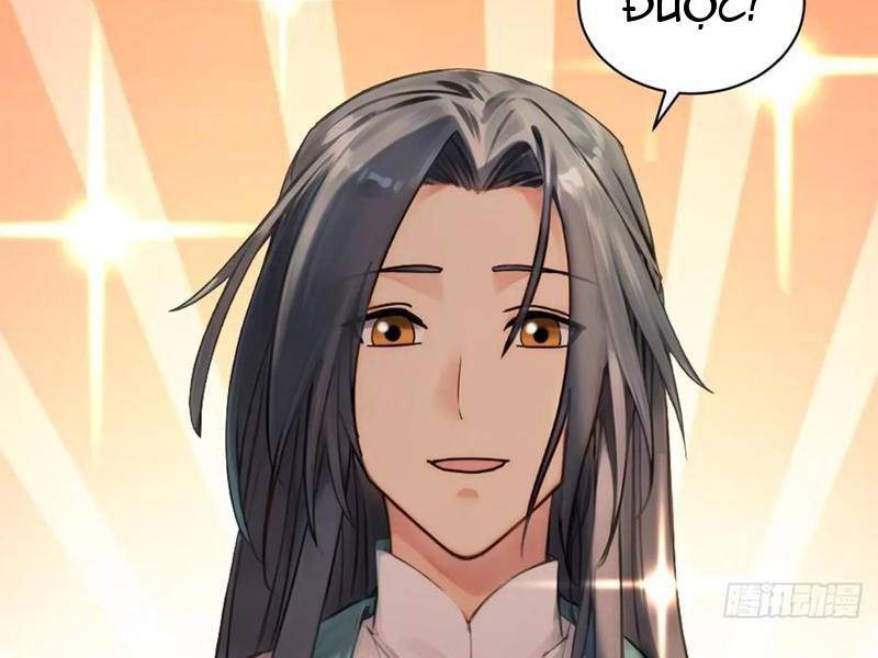 Ngươi Là Hạng Người Gì Cũng Dám Ở Tiên Giới Lên Mặt Với Ta?: Chapter 65