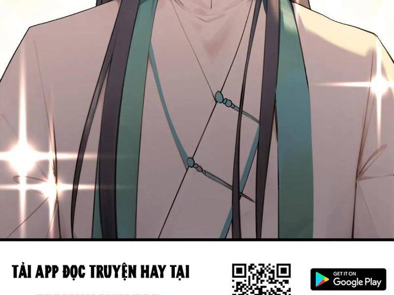 Ngươi Là Hạng Người Gì Cũng Dám Ở Tiên Giới Lên Mặt Với Ta?: Chapter 65