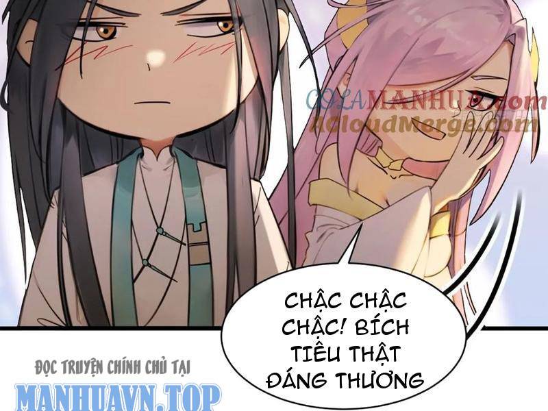 Ngươi Là Hạng Người Gì Cũng Dám Ở Tiên Giới Lên Mặt Với Ta?: Chapter 65