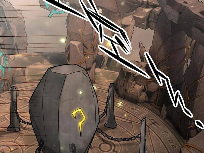 Ngươi Là Hạng Người Gì Cũng Dám Ở Tiên Giới Lên Mặt Với Ta?: Chapter 65