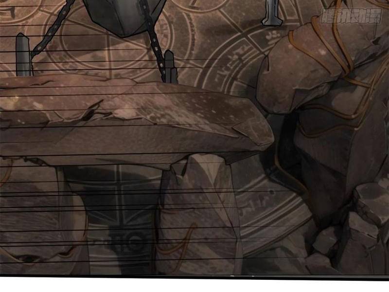 Ngươi Là Hạng Người Gì Cũng Dám Ở Tiên Giới Lên Mặt Với Ta?: Chapter 65