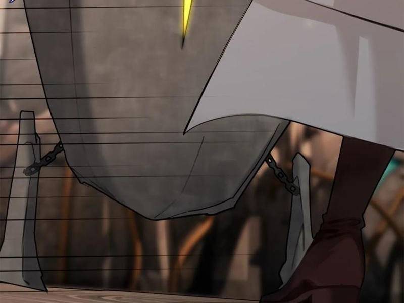 Ngươi Là Hạng Người Gì Cũng Dám Ở Tiên Giới Lên Mặt Với Ta?: Chapter 65