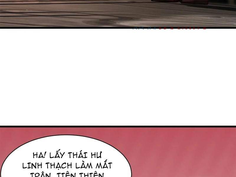 Ngươi Là Hạng Người Gì Cũng Dám Ở Tiên Giới Lên Mặt Với Ta?: Chapter 65