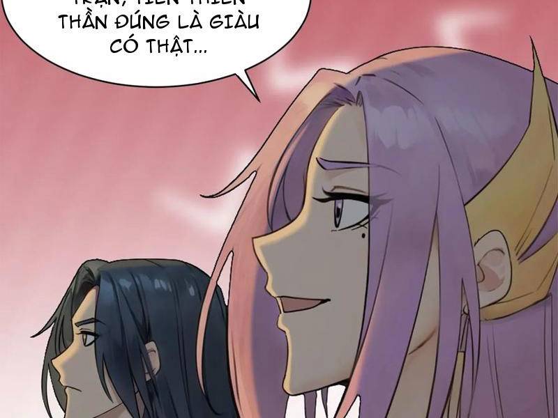 Ngươi Là Hạng Người Gì Cũng Dám Ở Tiên Giới Lên Mặt Với Ta?: Chapter 65