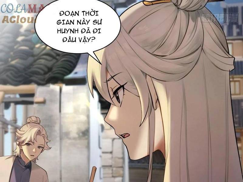 Ngươi Là Hạng Người Gì Cũng Dám Ở Tiên Giới Lên Mặt Với Ta?: Chapter 65
