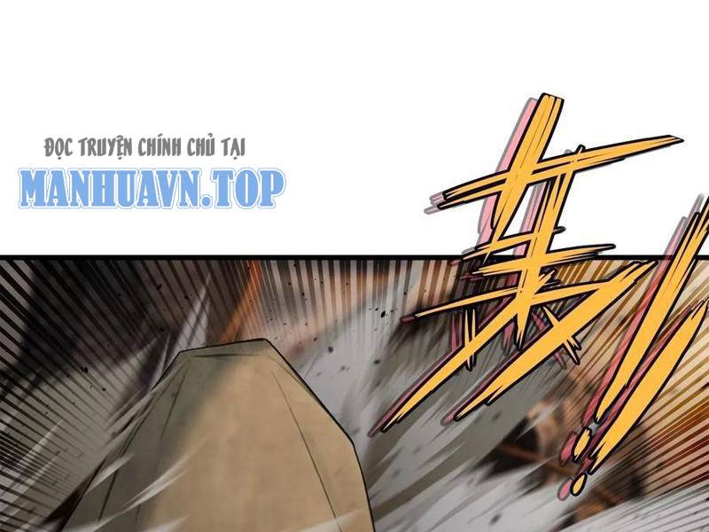 Ngươi Là Hạng Người Gì Cũng Dám Ở Tiên Giới Lên Mặt Với Ta?: Chapter 65