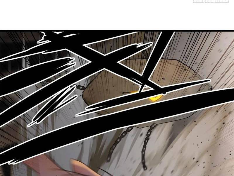 Ngươi Là Hạng Người Gì Cũng Dám Ở Tiên Giới Lên Mặt Với Ta?: Chapter 65