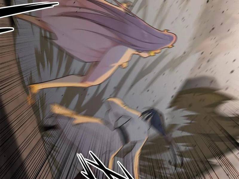Ngươi Là Hạng Người Gì Cũng Dám Ở Tiên Giới Lên Mặt Với Ta?: Chapter 65