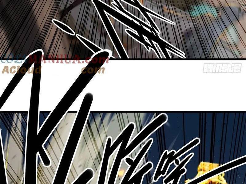 Ngươi Là Hạng Người Gì Cũng Dám Ở Tiên Giới Lên Mặt Với Ta?: Chapter 65