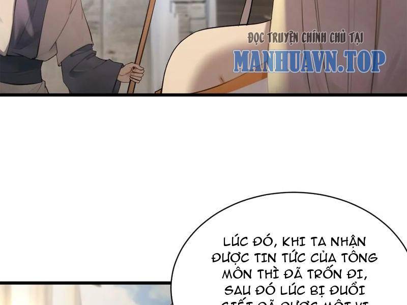 Ngươi Là Hạng Người Gì Cũng Dám Ở Tiên Giới Lên Mặt Với Ta?: Chapter 65