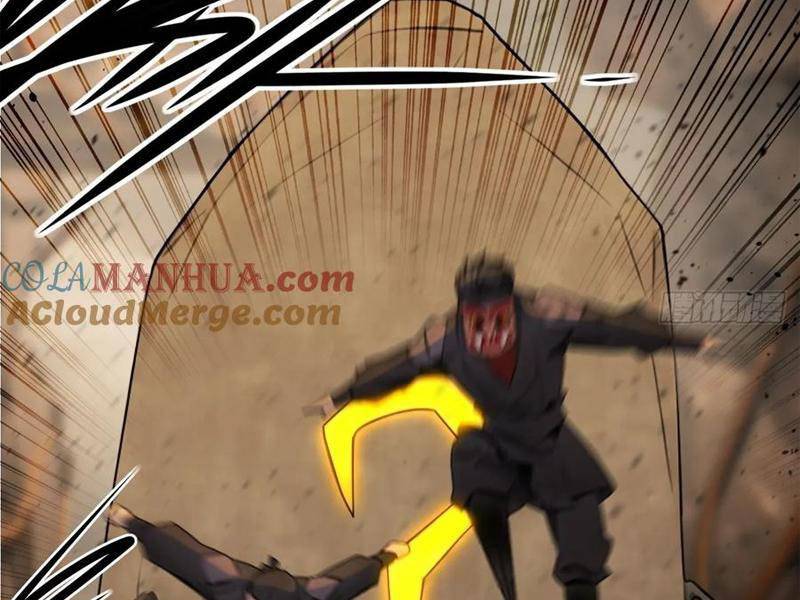 Ngươi Là Hạng Người Gì Cũng Dám Ở Tiên Giới Lên Mặt Với Ta?: Chapter 65