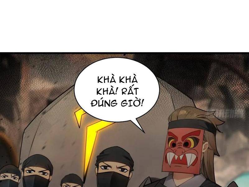 Ngươi Là Hạng Người Gì Cũng Dám Ở Tiên Giới Lên Mặt Với Ta?: Chapter 65