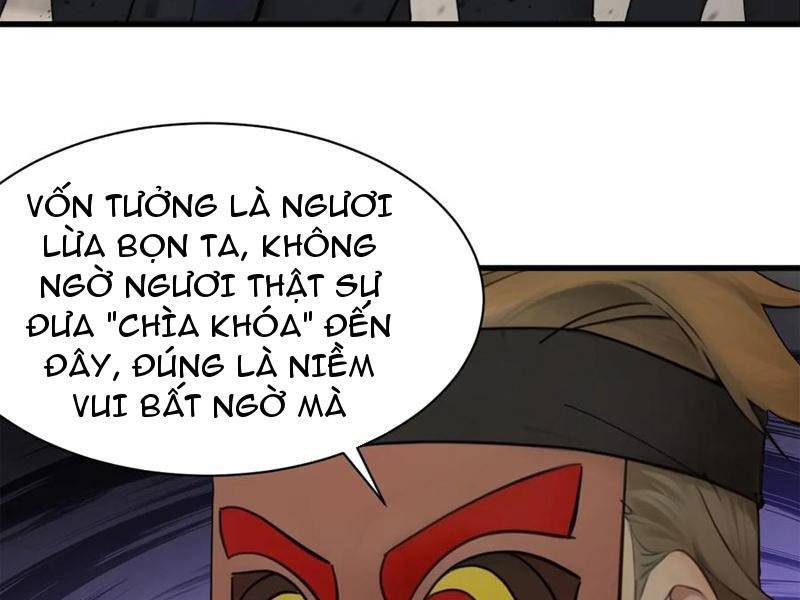 Ngươi Là Hạng Người Gì Cũng Dám Ở Tiên Giới Lên Mặt Với Ta?: Chapter 65