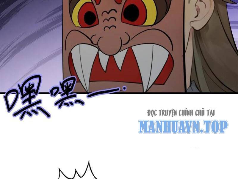 Ngươi Là Hạng Người Gì Cũng Dám Ở Tiên Giới Lên Mặt Với Ta?: Chapter 65