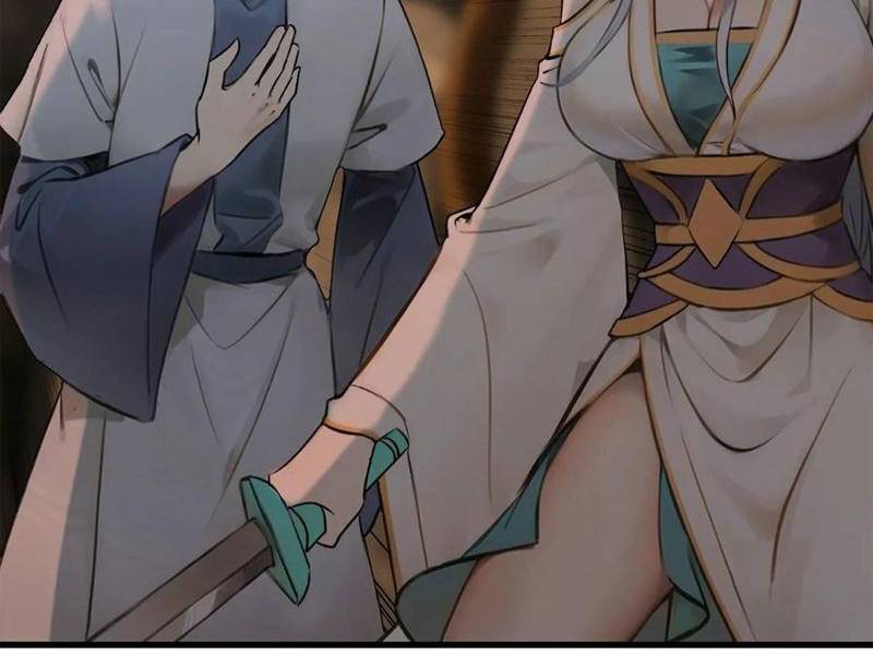 Ngươi Là Hạng Người Gì Cũng Dám Ở Tiên Giới Lên Mặt Với Ta?: Chapter 65