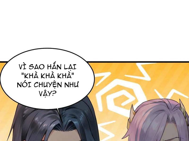 Ngươi Là Hạng Người Gì Cũng Dám Ở Tiên Giới Lên Mặt Với Ta?: Chapter 65