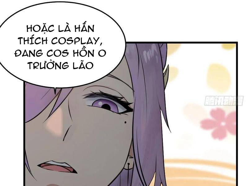 Ngươi Là Hạng Người Gì Cũng Dám Ở Tiên Giới Lên Mặt Với Ta?: Chapter 65