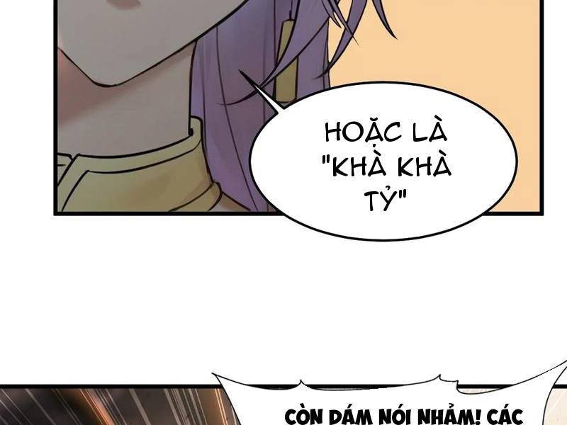 Ngươi Là Hạng Người Gì Cũng Dám Ở Tiên Giới Lên Mặt Với Ta?: Chapter 65