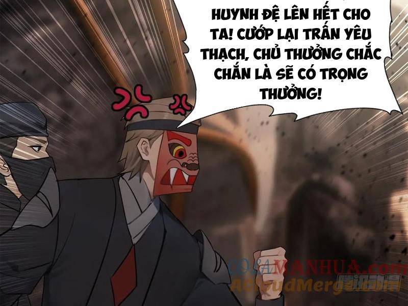 Ngươi Là Hạng Người Gì Cũng Dám Ở Tiên Giới Lên Mặt Với Ta?: Chapter 65