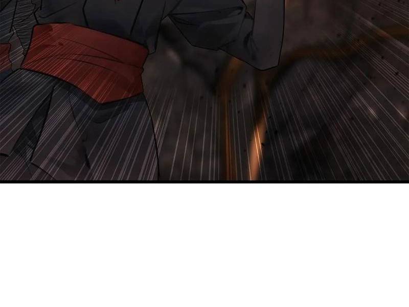 Ngươi Là Hạng Người Gì Cũng Dám Ở Tiên Giới Lên Mặt Với Ta?: Chapter 65