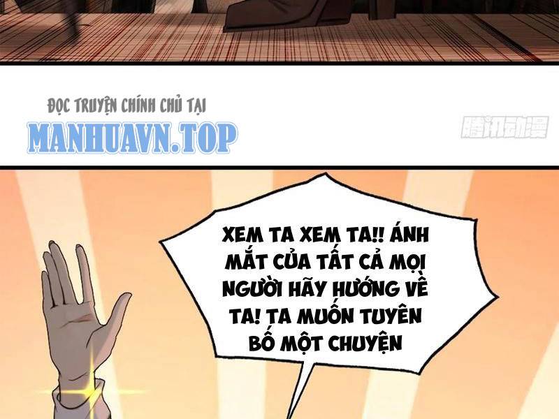 Ngươi Là Hạng Người Gì Cũng Dám Ở Tiên Giới Lên Mặt Với Ta?: Chapter 65