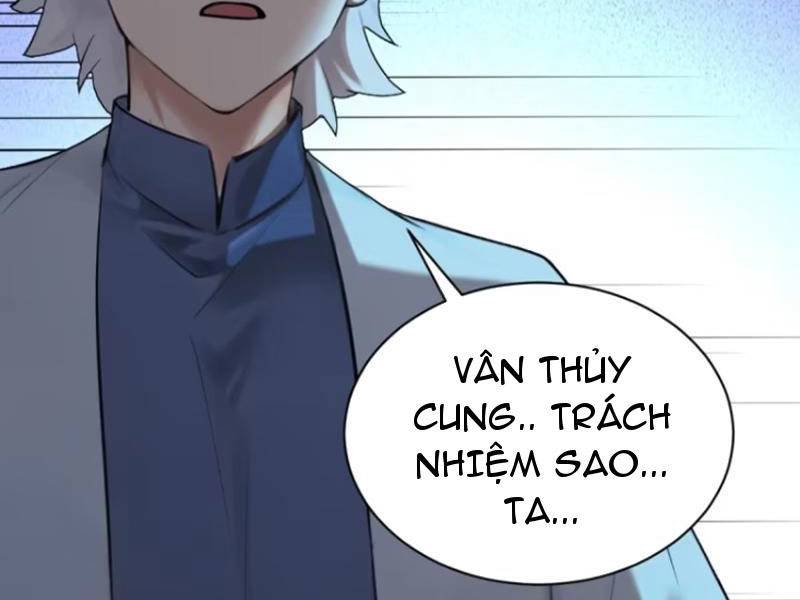 Ngươi Là Hạng Người Gì Cũng Dám Ở Tiên Giới Lên Mặt Với Ta?: Chapter 66