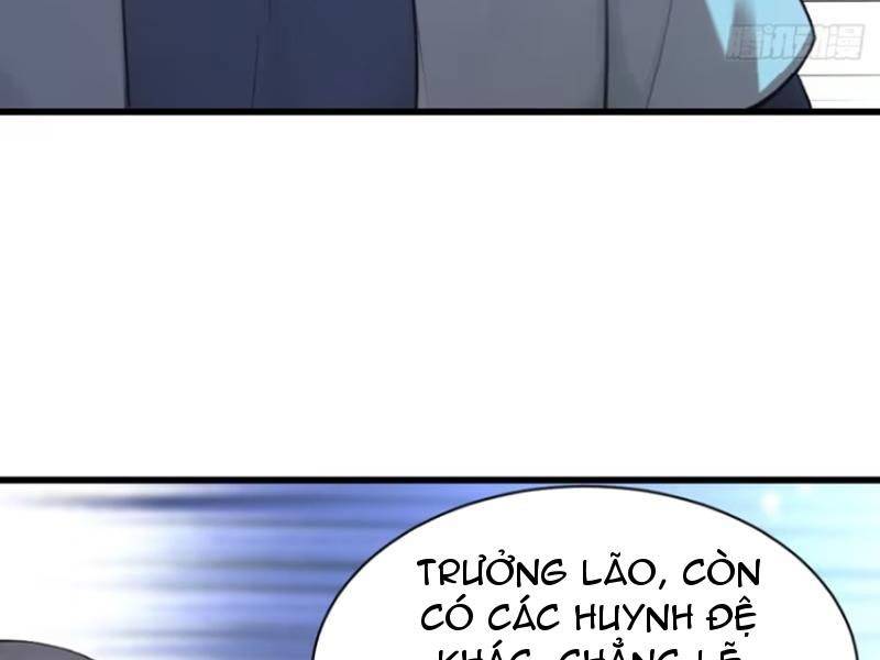 Ngươi Là Hạng Người Gì Cũng Dám Ở Tiên Giới Lên Mặt Với Ta?: Chapter 66