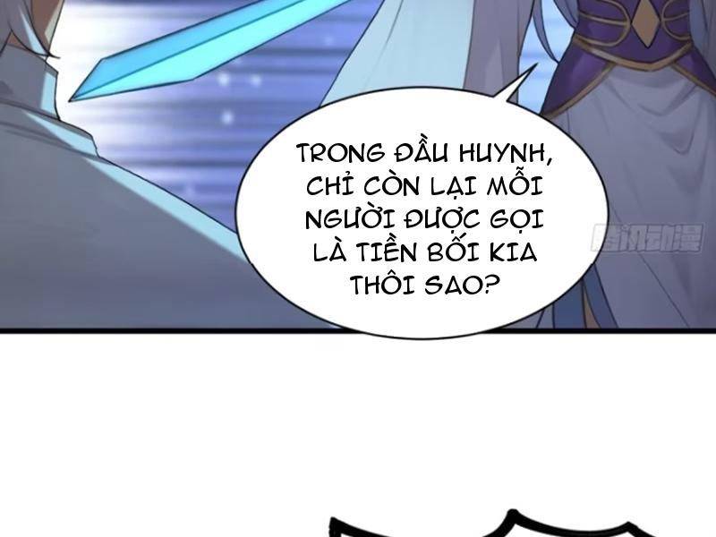 Ngươi Là Hạng Người Gì Cũng Dám Ở Tiên Giới Lên Mặt Với Ta?: Chapter 66