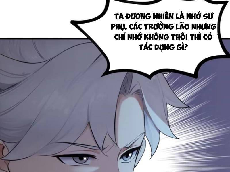 Ngươi Là Hạng Người Gì Cũng Dám Ở Tiên Giới Lên Mặt Với Ta?: Chapter 66