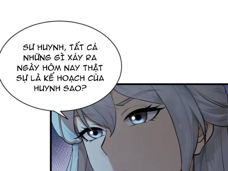 Ngươi Là Hạng Người Gì Cũng Dám Ở Tiên Giới Lên Mặt Với Ta?: Chapter 66