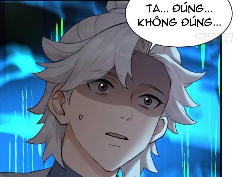 Ngươi Là Hạng Người Gì Cũng Dám Ở Tiên Giới Lên Mặt Với Ta?: Chapter 66