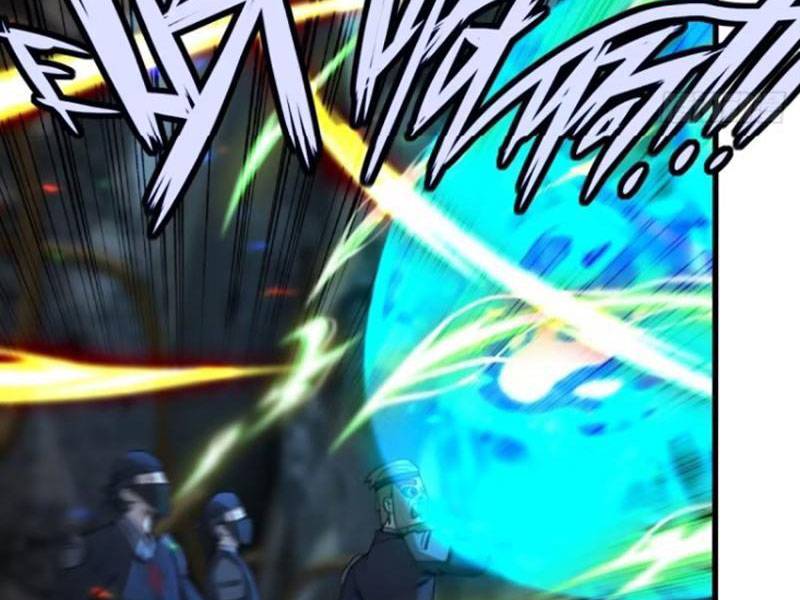 Ngươi Là Hạng Người Gì Cũng Dám Ở Tiên Giới Lên Mặt Với Ta?: Chapter 66