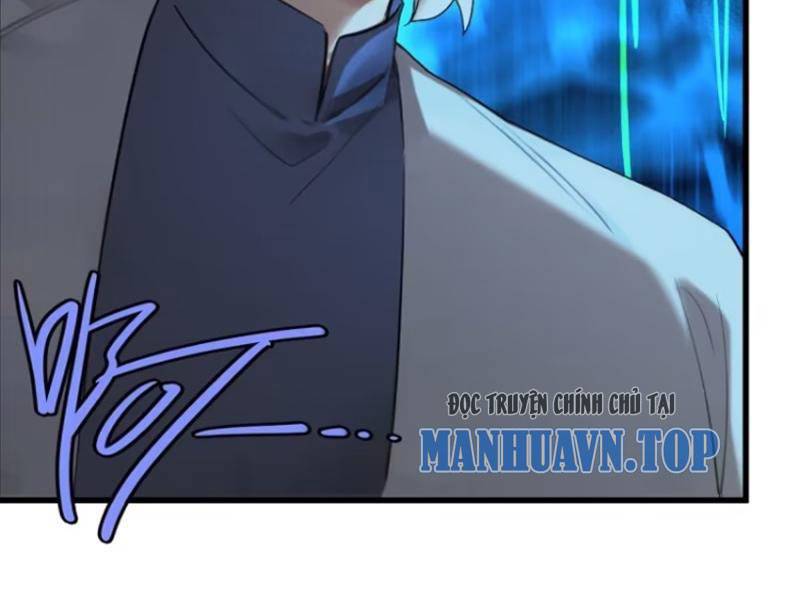 Ngươi Là Hạng Người Gì Cũng Dám Ở Tiên Giới Lên Mặt Với Ta?: Chapter 66