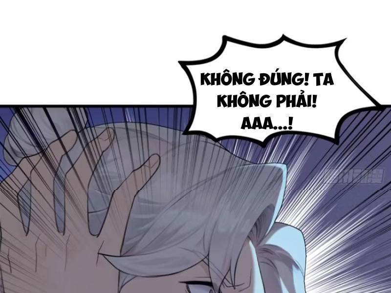 Ngươi Là Hạng Người Gì Cũng Dám Ở Tiên Giới Lên Mặt Với Ta?: Chapter 66
