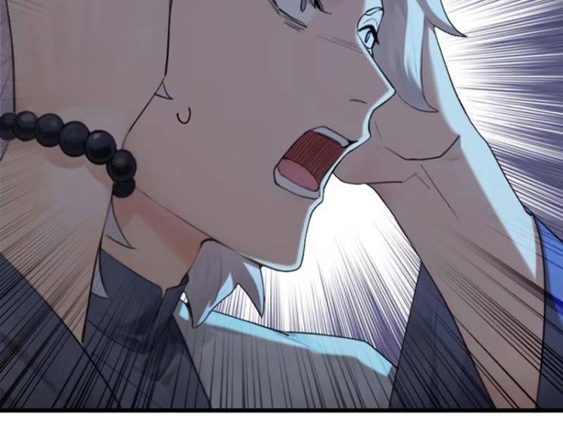 Ngươi Là Hạng Người Gì Cũng Dám Ở Tiên Giới Lên Mặt Với Ta?: Chapter 66
