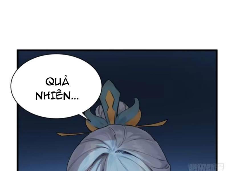 Ngươi Là Hạng Người Gì Cũng Dám Ở Tiên Giới Lên Mặt Với Ta?: Chapter 66