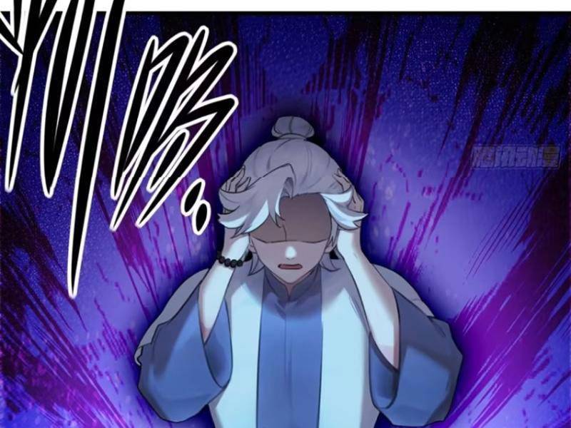 Ngươi Là Hạng Người Gì Cũng Dám Ở Tiên Giới Lên Mặt Với Ta?: Chapter 66