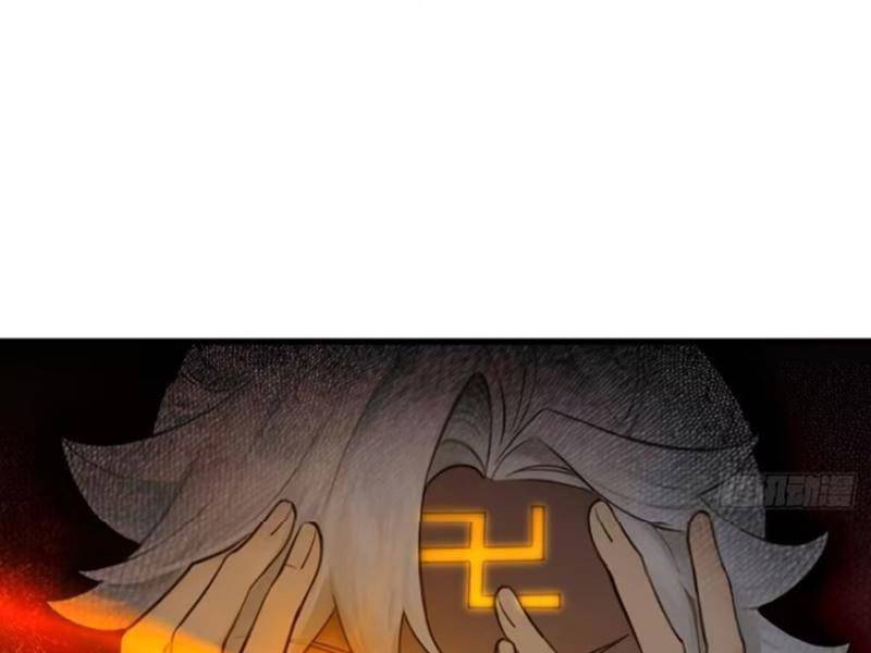 Ngươi Là Hạng Người Gì Cũng Dám Ở Tiên Giới Lên Mặt Với Ta?: Chapter 66