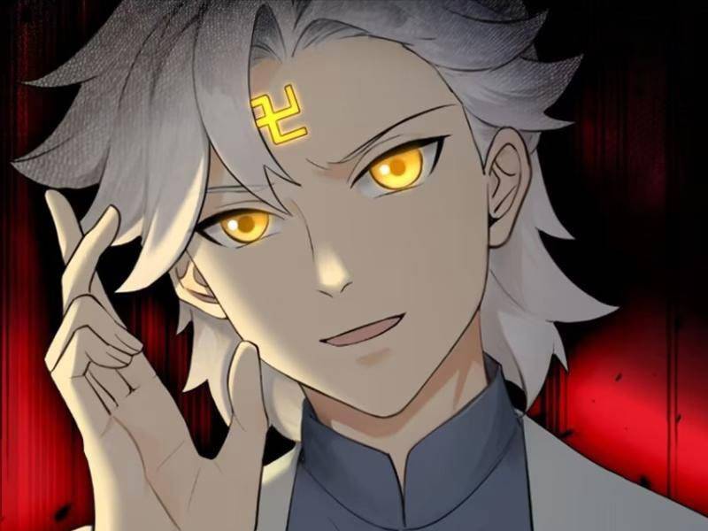 Ngươi Là Hạng Người Gì Cũng Dám Ở Tiên Giới Lên Mặt Với Ta?: Chapter 66