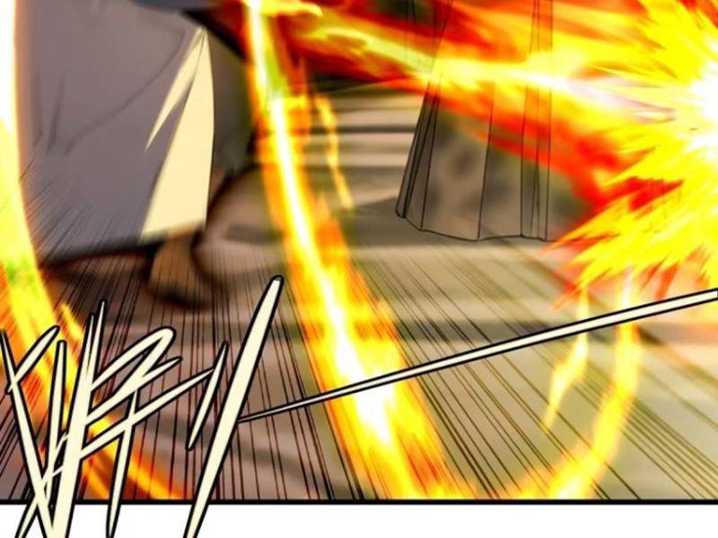 Ngươi Là Hạng Người Gì Cũng Dám Ở Tiên Giới Lên Mặt Với Ta?: Chapter 66