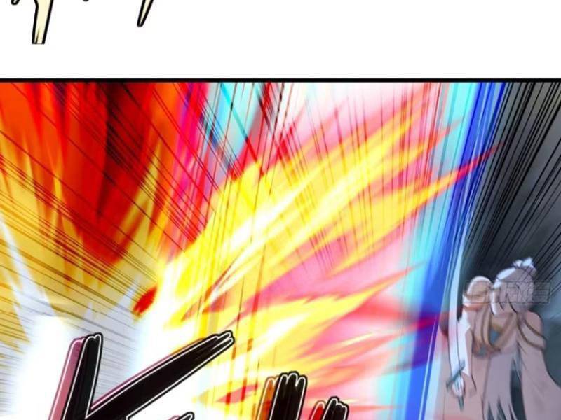 Ngươi Là Hạng Người Gì Cũng Dám Ở Tiên Giới Lên Mặt Với Ta?: Chapter 66