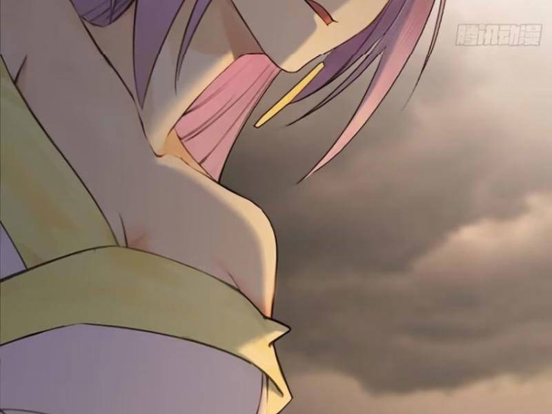 Ngươi Là Hạng Người Gì Cũng Dám Ở Tiên Giới Lên Mặt Với Ta?: Chapter 66