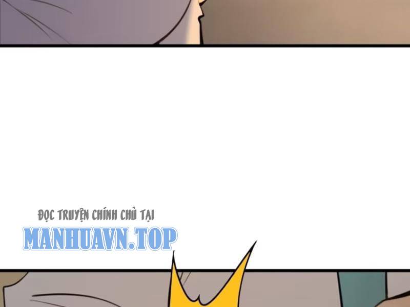 Ngươi Là Hạng Người Gì Cũng Dám Ở Tiên Giới Lên Mặt Với Ta?: Chapter 66