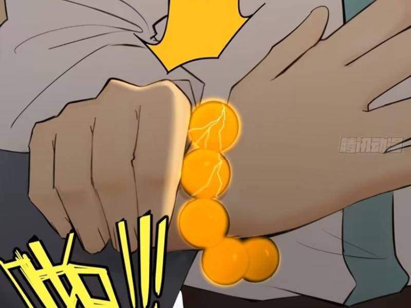 Ngươi Là Hạng Người Gì Cũng Dám Ở Tiên Giới Lên Mặt Với Ta?: Chapter 66